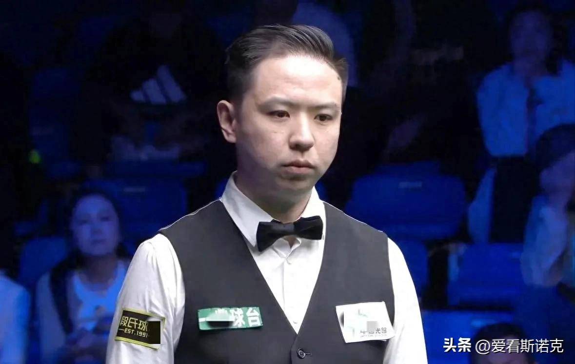 曼联本赛季英超前6轮打进5球 仅好于07-08赛季