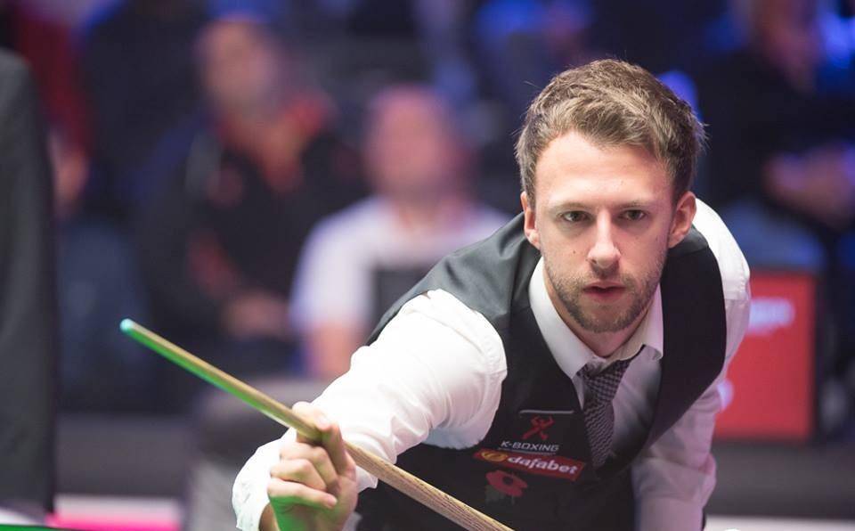 了一剂强心 了一剂强心