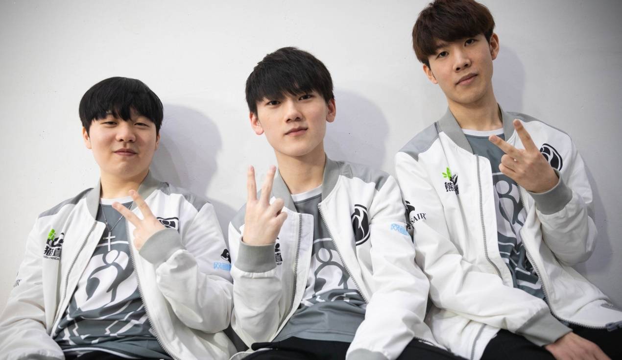 梦想与期待 梦想与期待