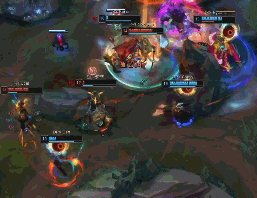 特别强调 特别强调