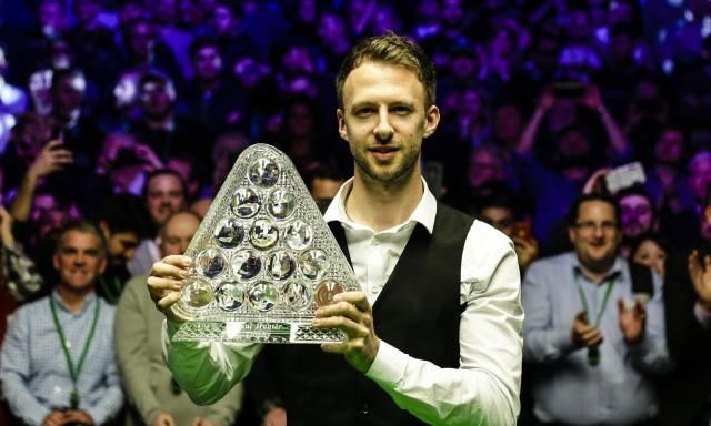 需要合法合 需要合法合