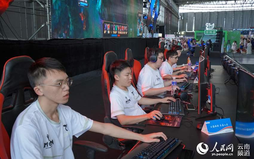 连胜之路的 连胜之路的