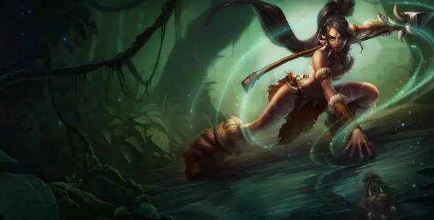 的延伸稿 的延伸稿