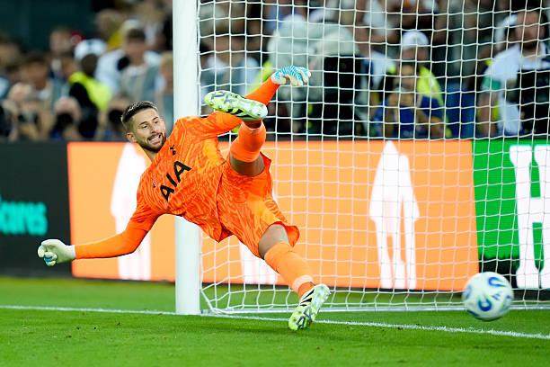 级传球失误 级传球失误