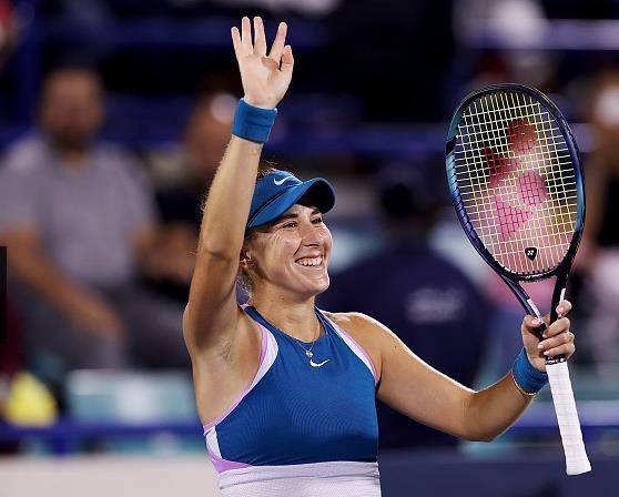 某医药公司 某医药公司