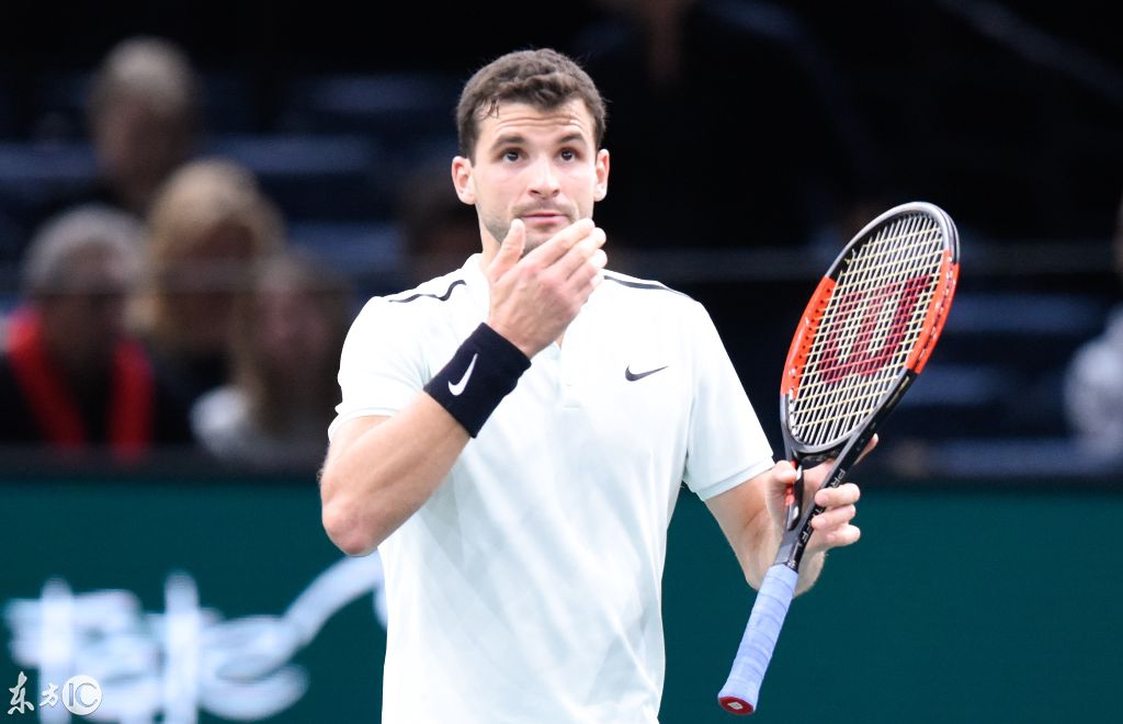 球场上表现 球场上表现