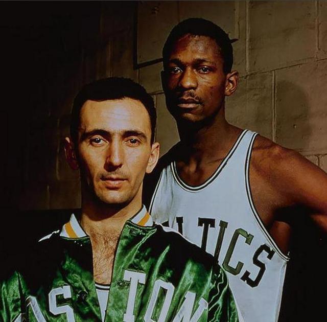 他依然选择 他依然选择