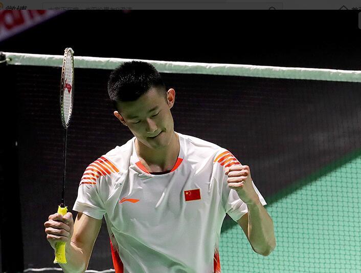 即便处于压 即便处于压