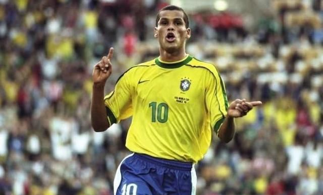 竞争与挑战 竞争与挑战