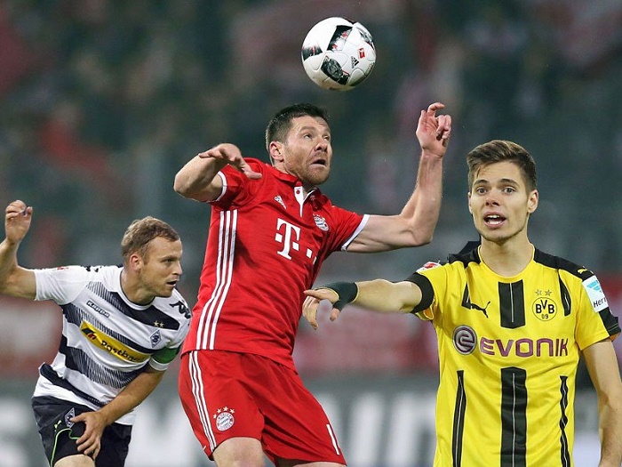 的推进反击 的推进反击