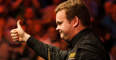 爱德华兹就 爱德华兹就