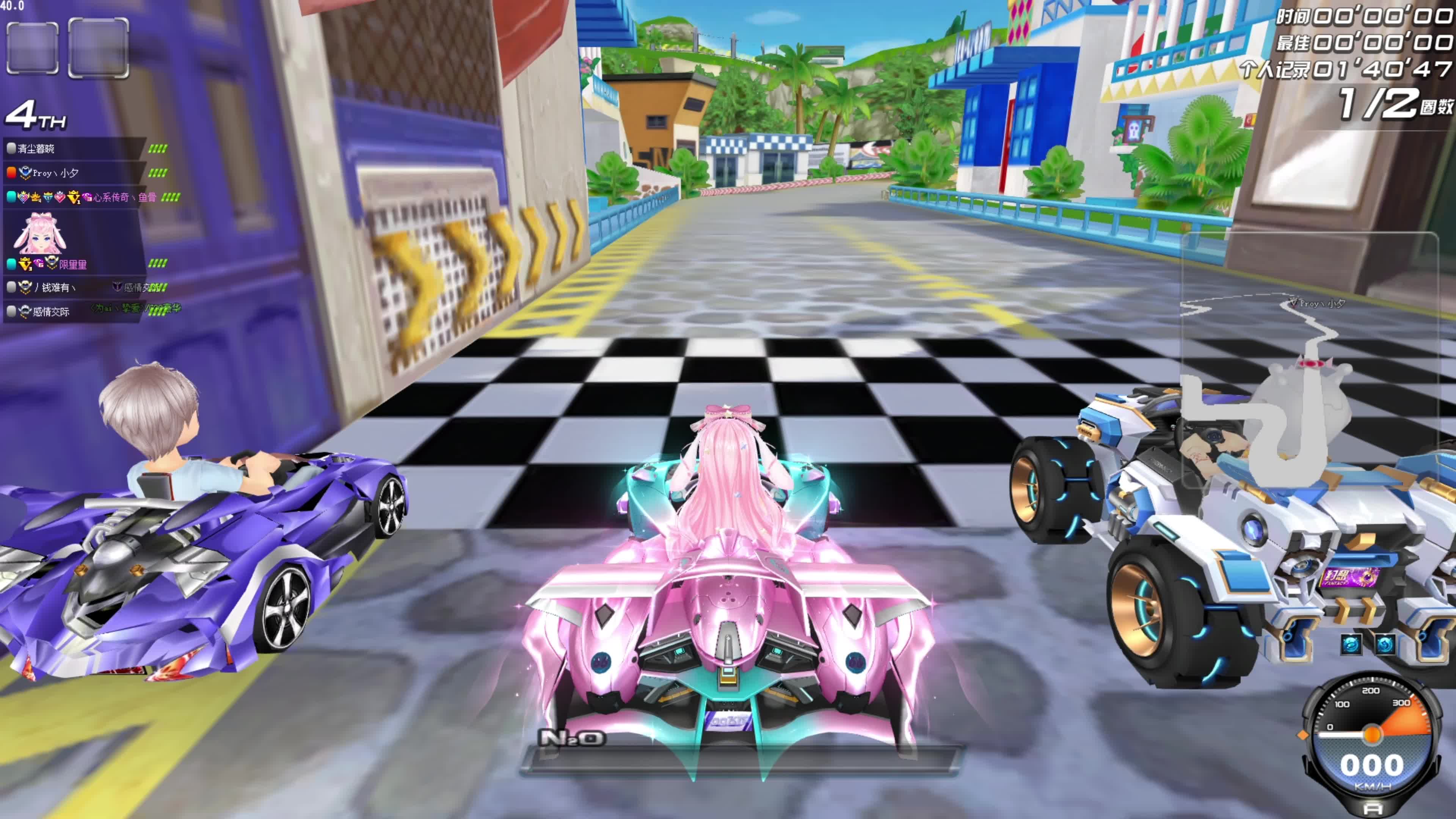 但不可否认 但不可否认