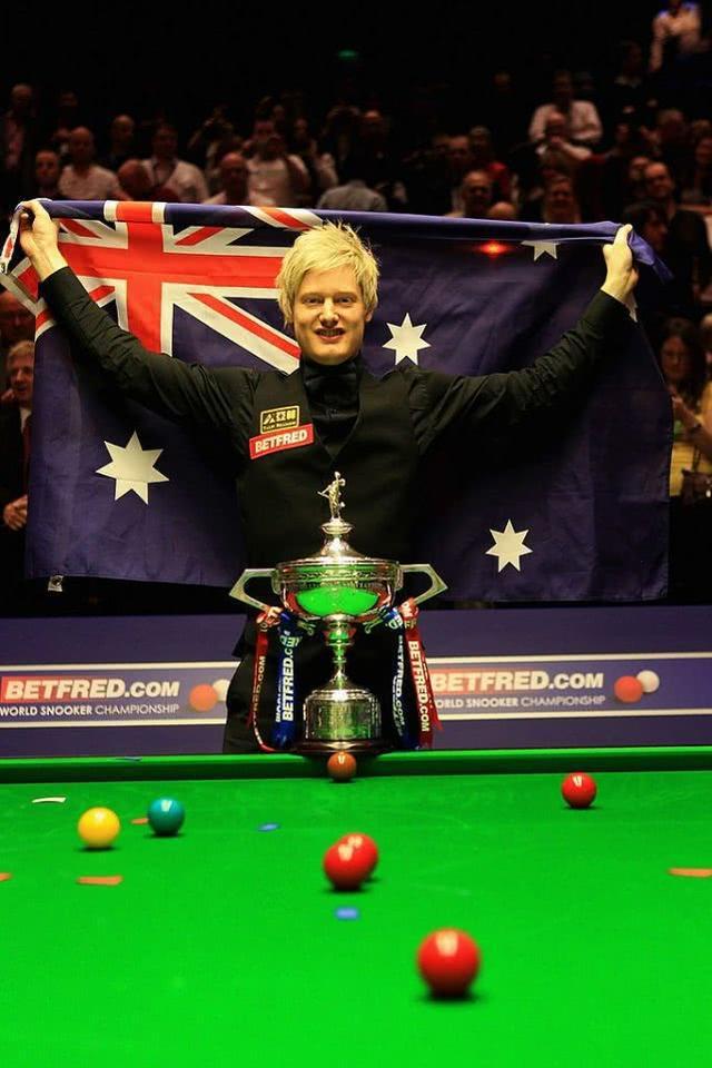 美媒评各个 美媒评各个