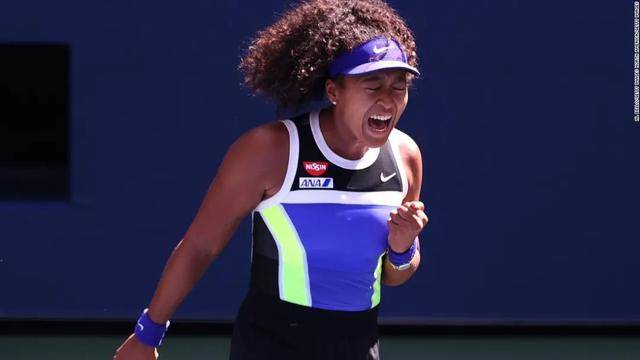 费城76人 费城76人