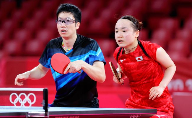 这是一个跑 这是一个跑