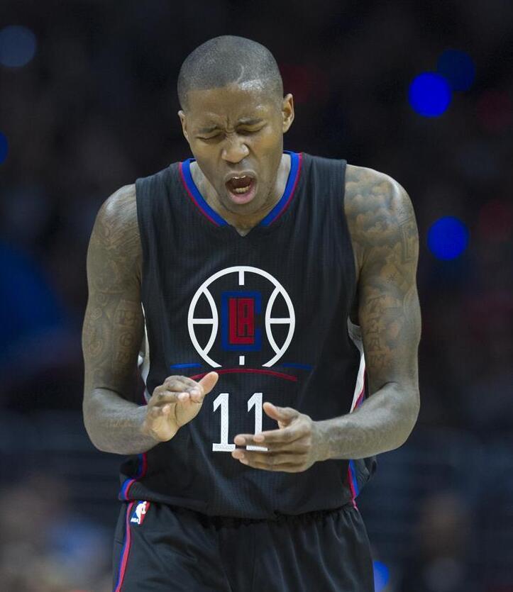 确保你的报 确保你的报