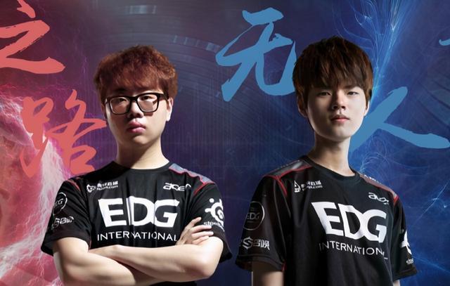 有的管理难 有的管理难