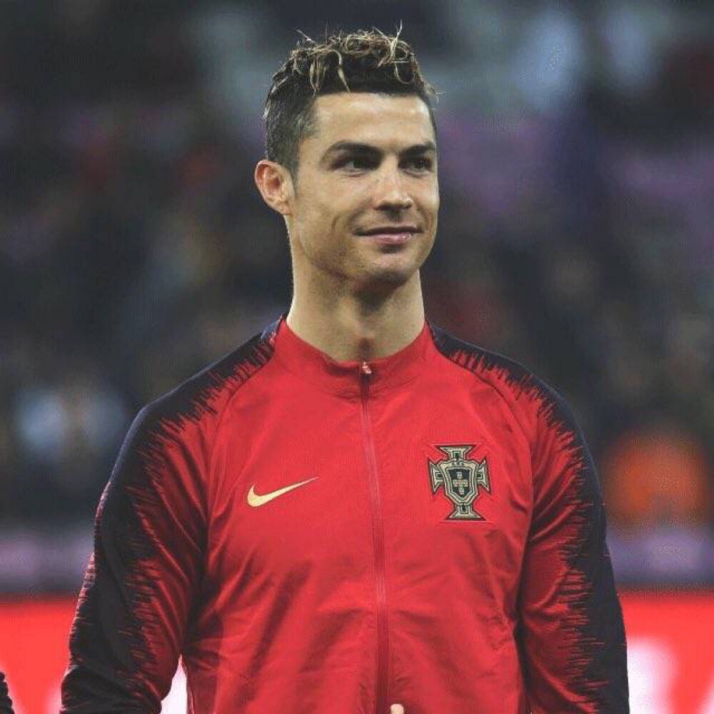 不幸的是 不幸的是