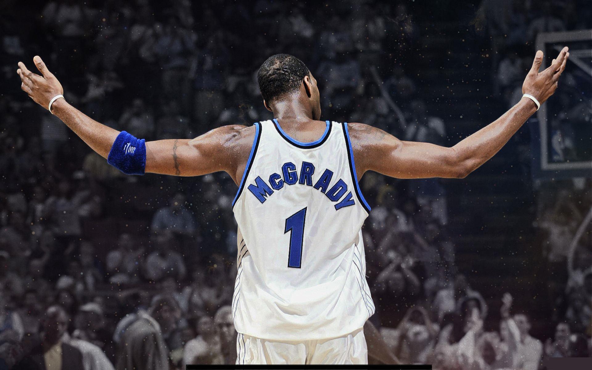 都有一条稳 都有一条稳