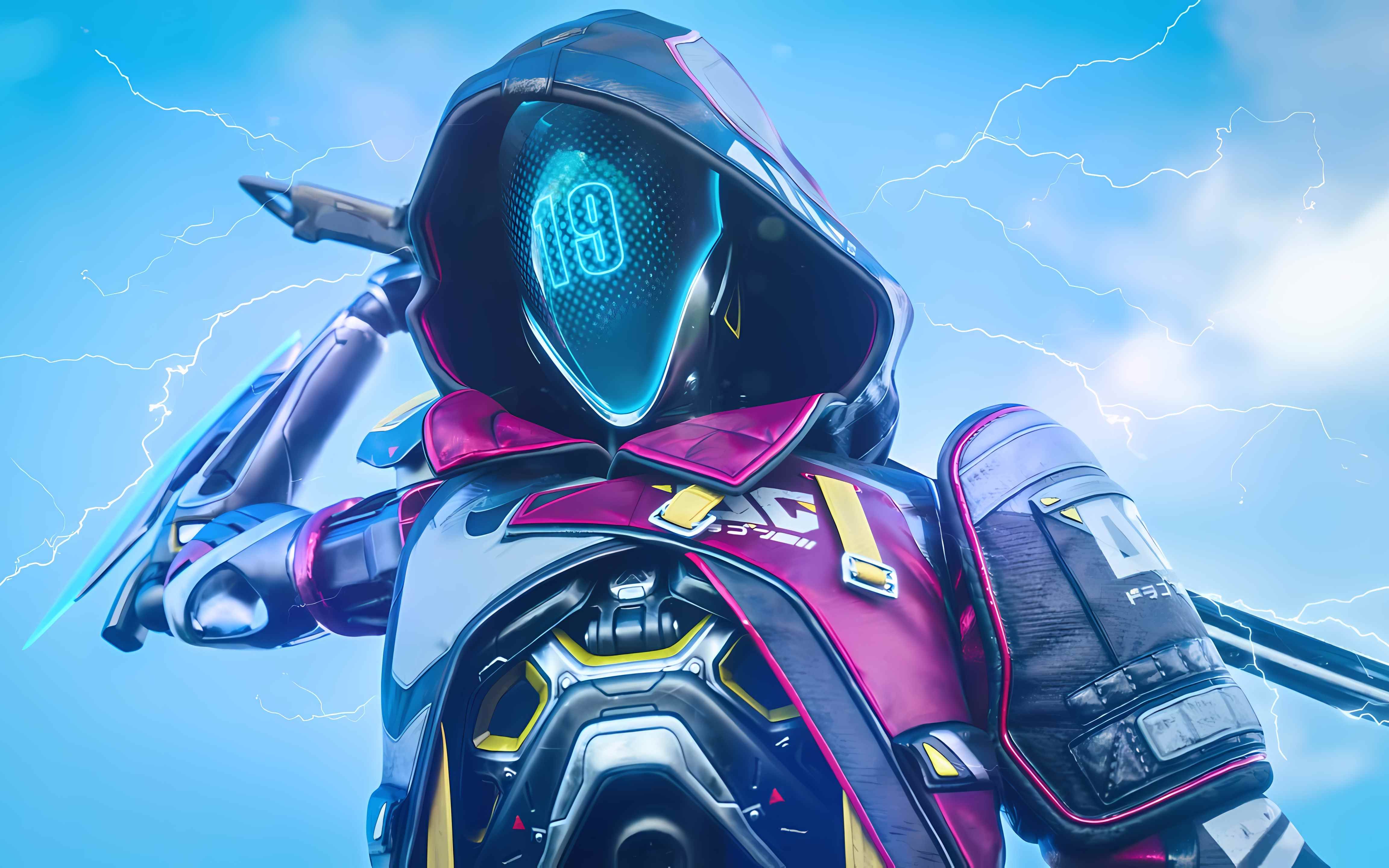 世界杯前 世界杯前