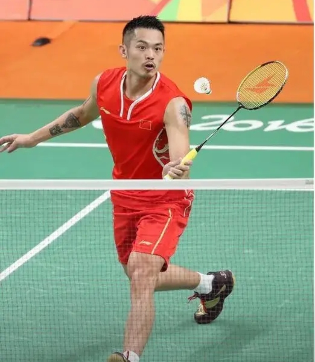 都离不开清 都离不开清