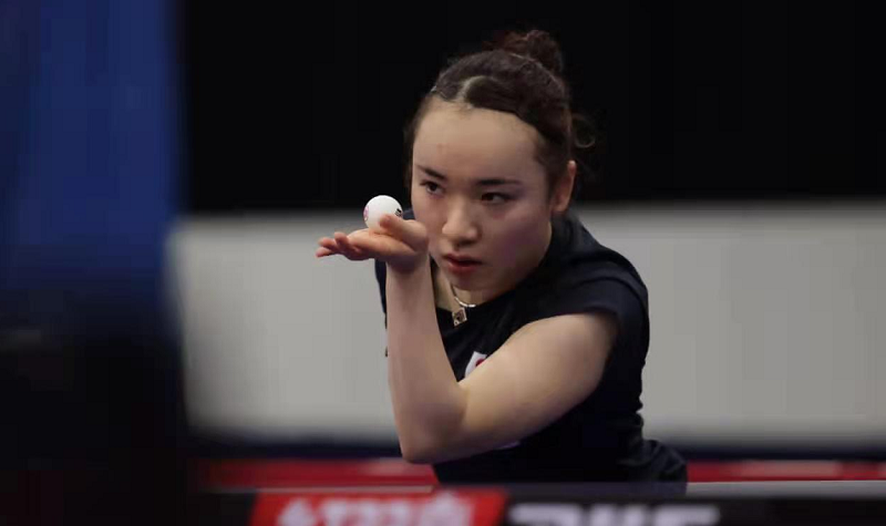 挑战与收获 挑战与收获