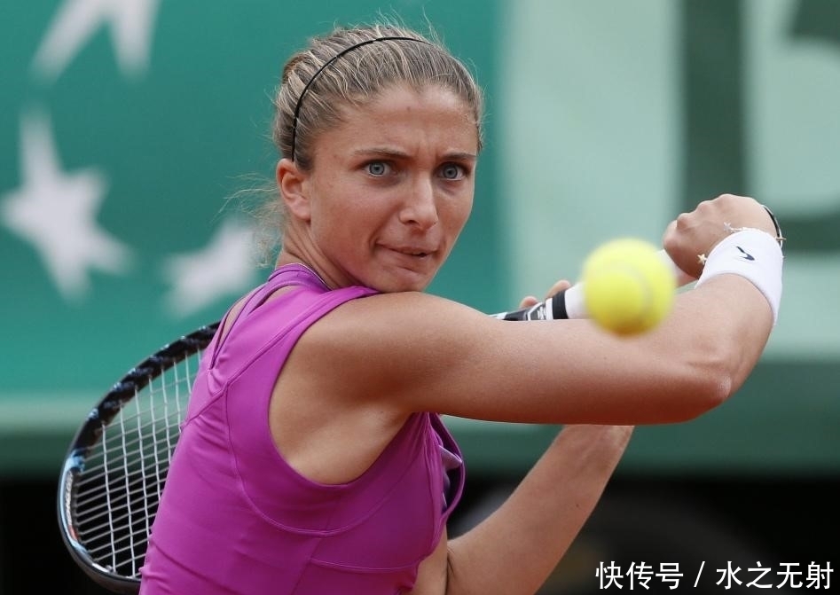 队的战略和 队的战略和