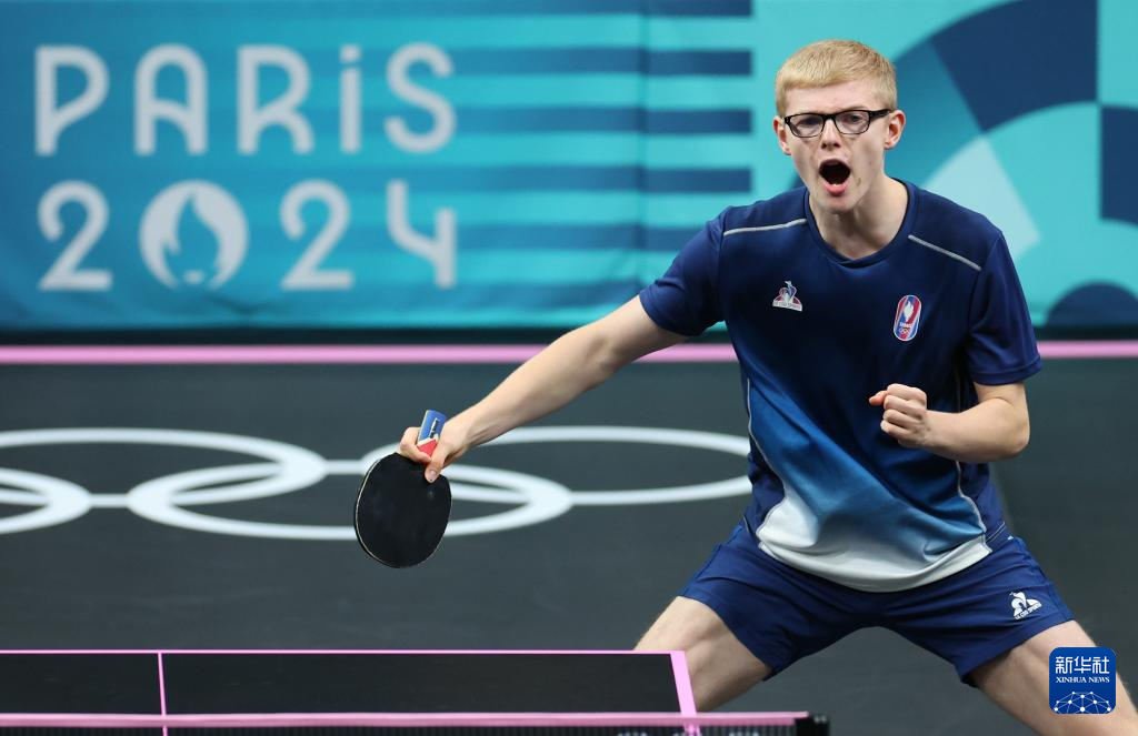 为中国体育 为中国体育