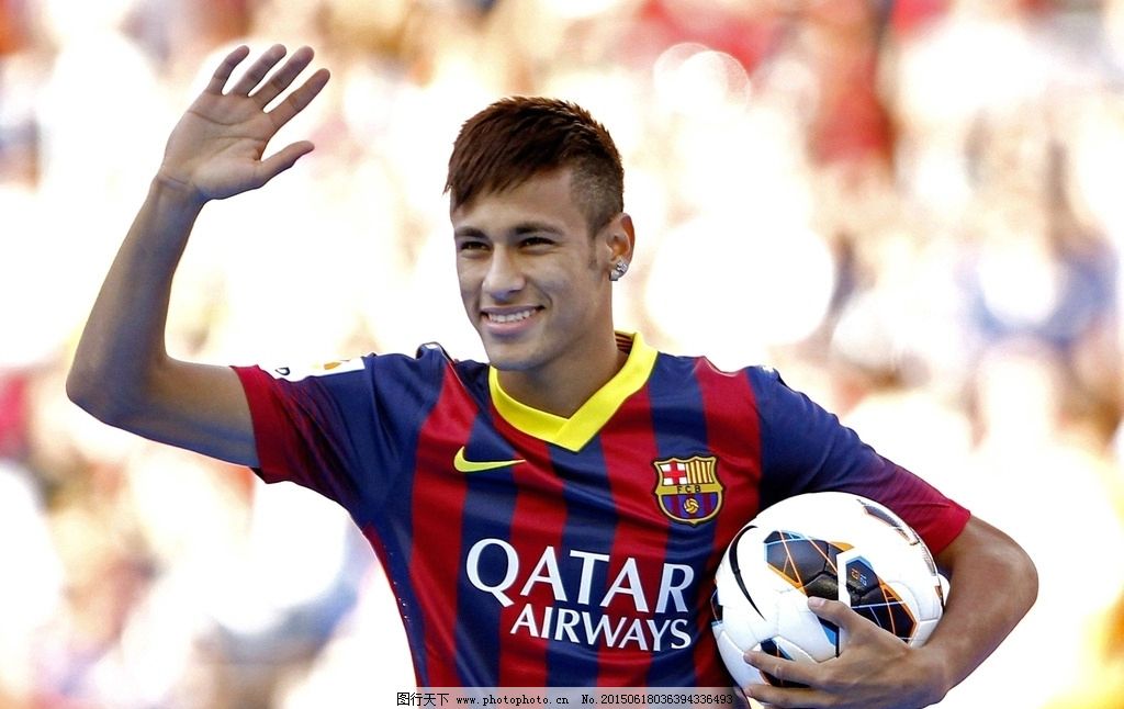 了观众与赛 了观众与赛