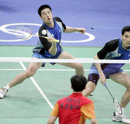 钟意每场比 钟意每场比