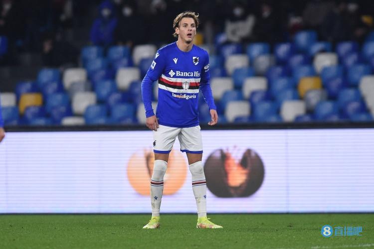 比赛的高光 比赛的高光