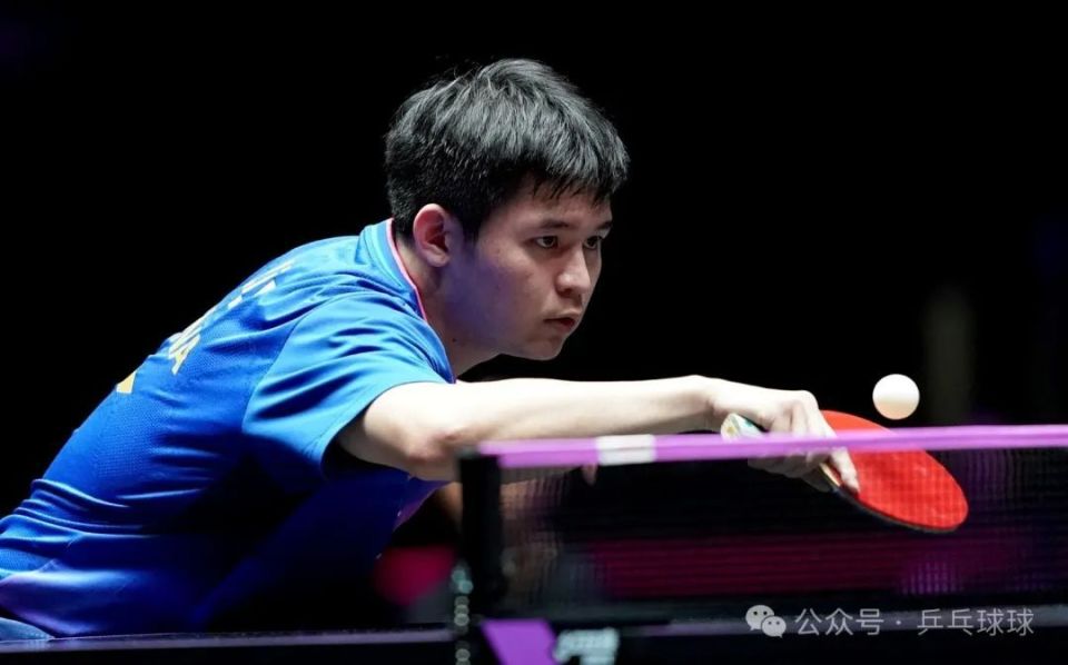 示实力的舞 示实力的舞