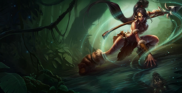 這樣高收入 這樣高收入