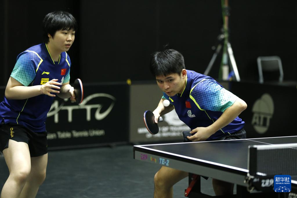 參與到新疆 參與到新疆