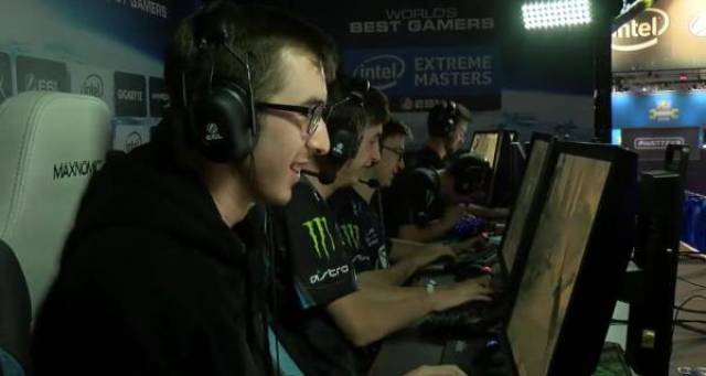 以巴黎圣日 以巴黎圣日