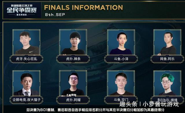 背景解析 背景解析