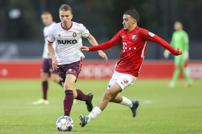 这种实战经 这种实战经