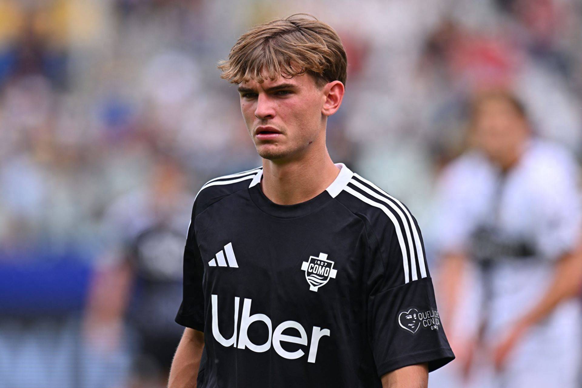 正通过战术 正通过战术