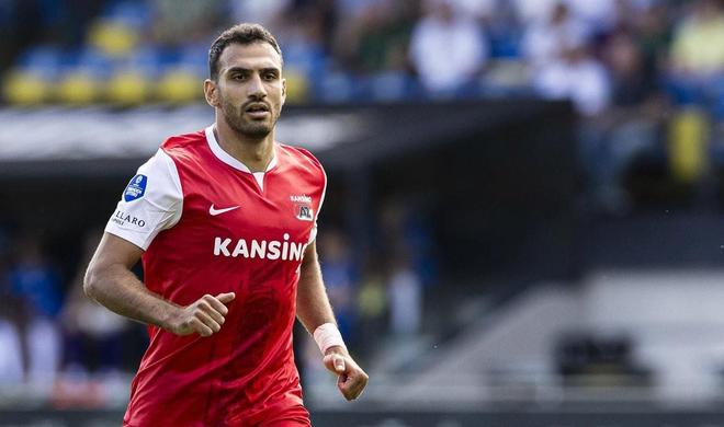 现并非完全 现并非完全