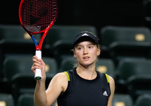 人注目的比 人注目的比