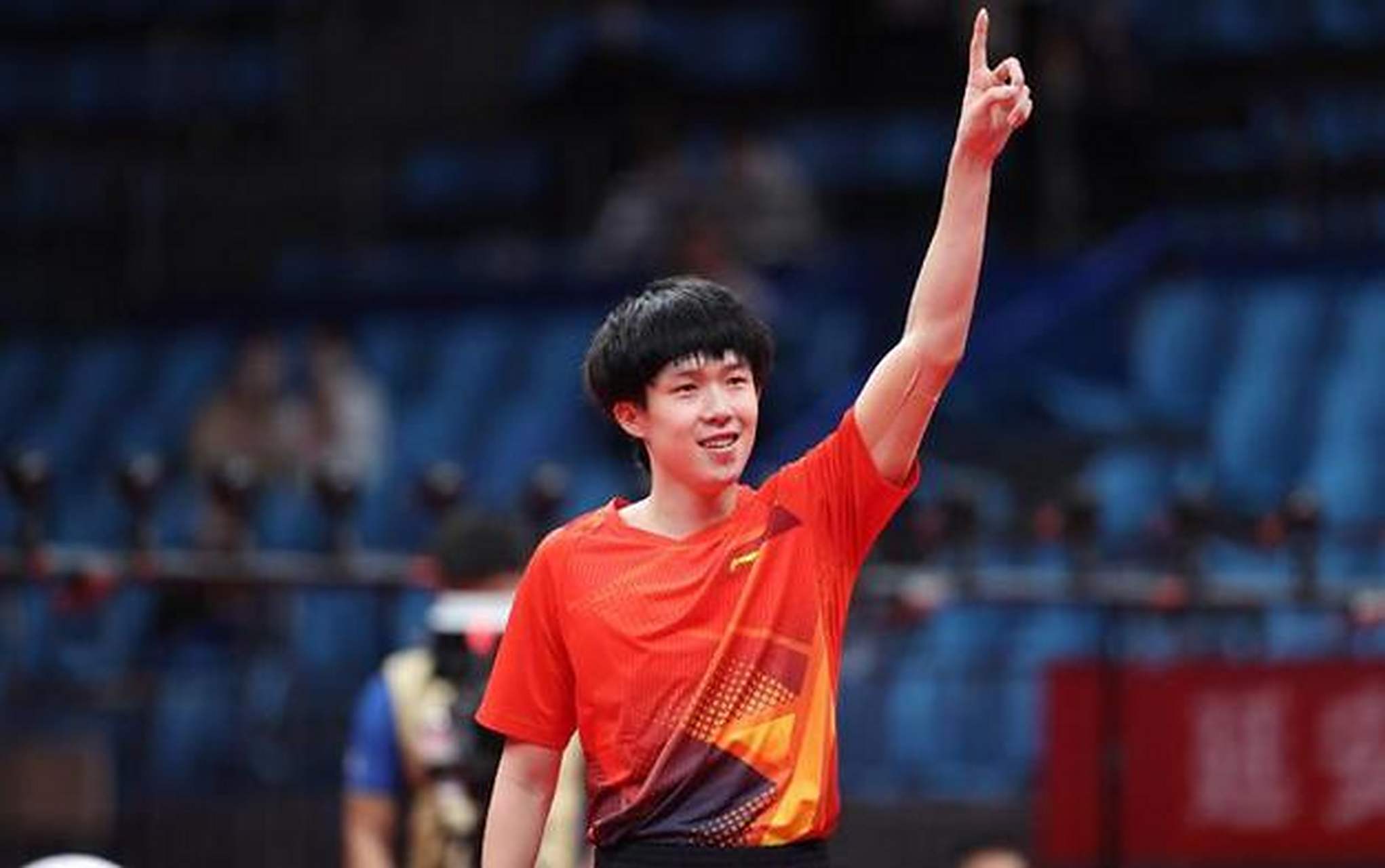 这次变革都 这次变革都