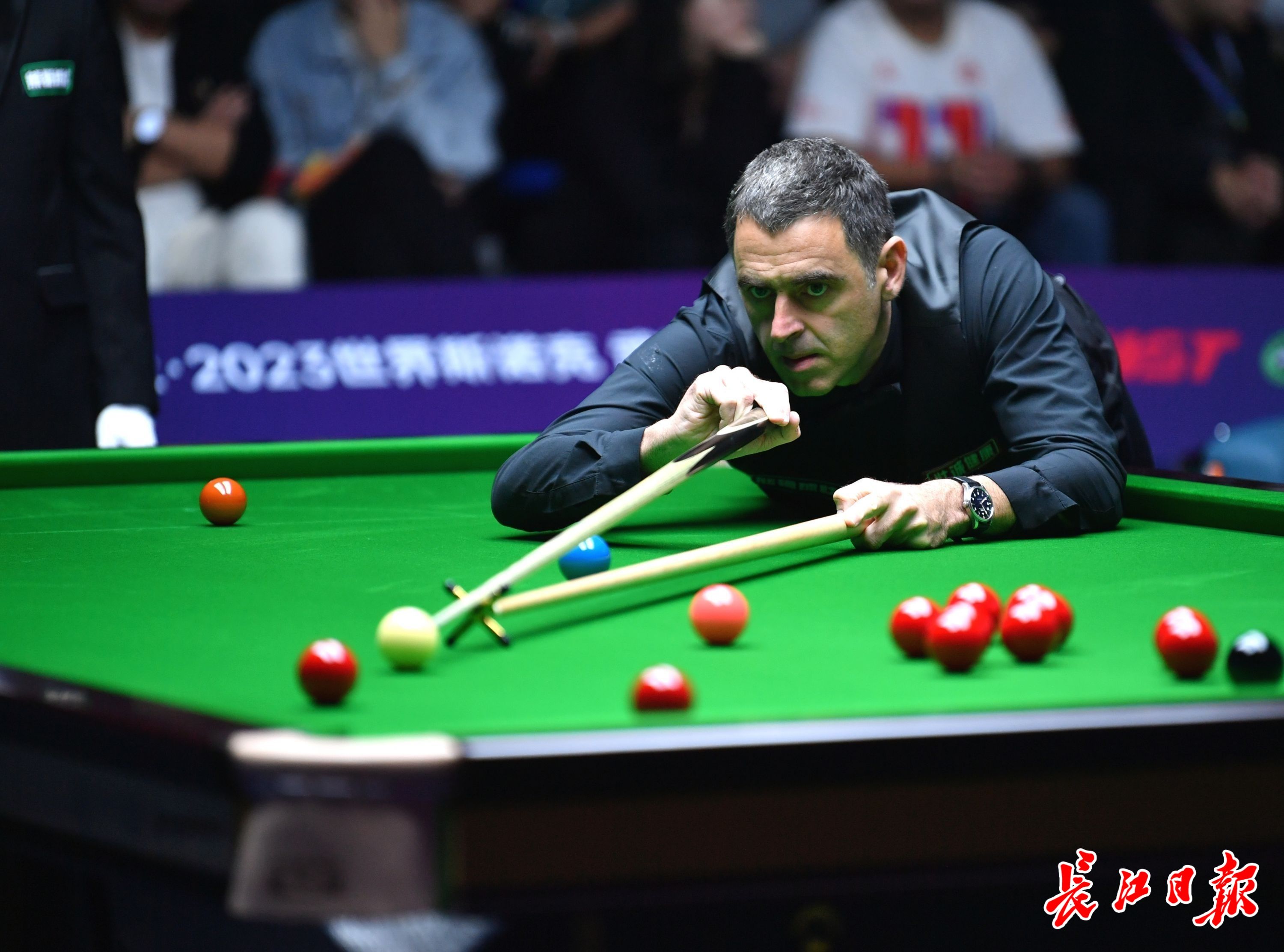 这次变革都 这次变革都