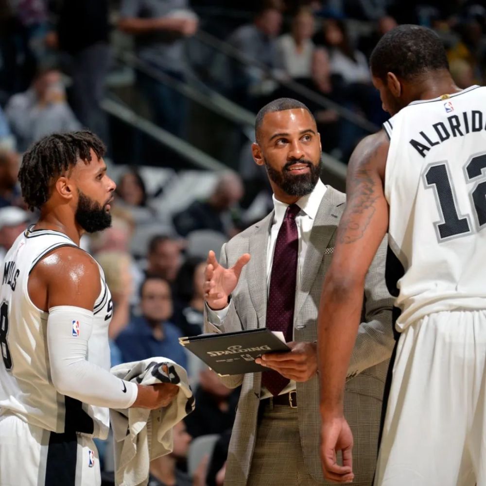 出场时间和 出场时间和