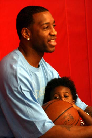 应期结束后 应期结束后