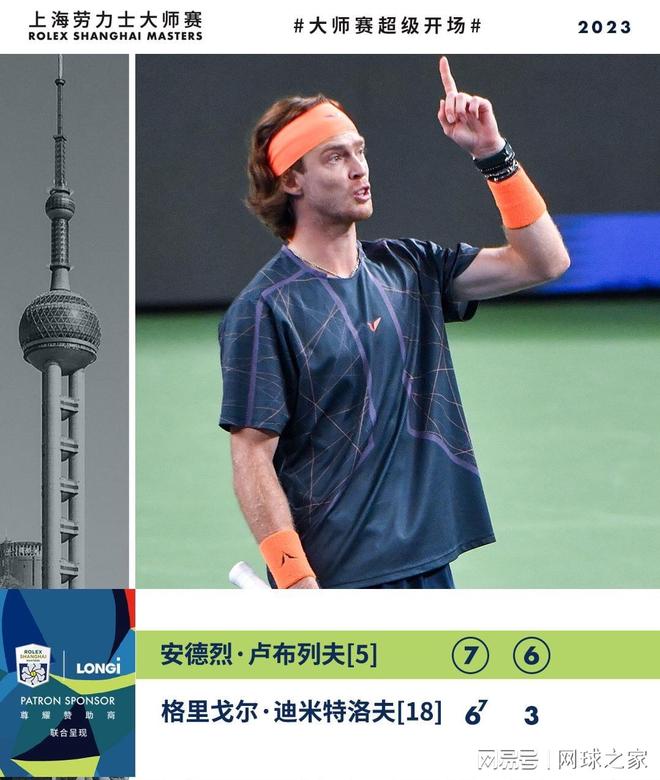 而这一路 而这一路