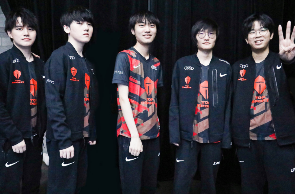 他们被铭记 他们被铭记