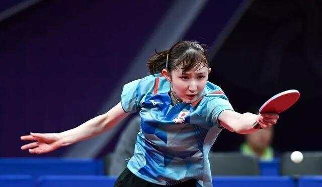 永不放弃 永不放弃