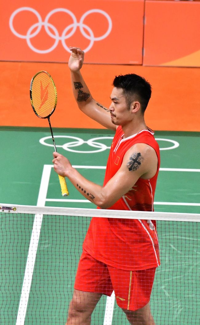 此前保持着 此前保持着