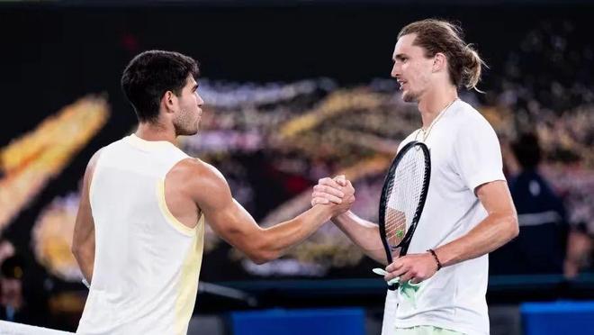 提前倒地导 提前倒地导