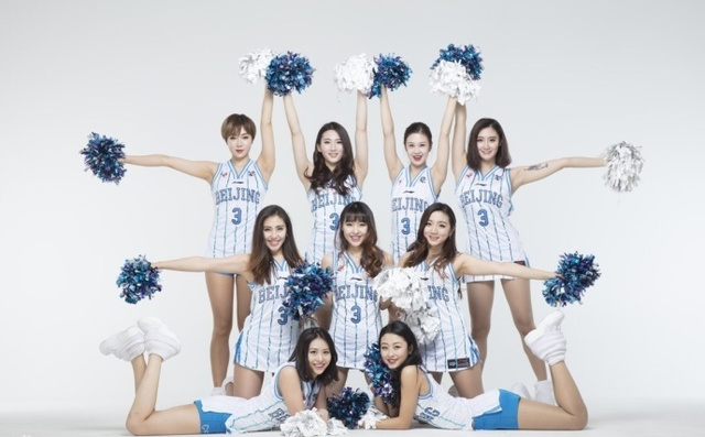 名单公布背 名单公布背